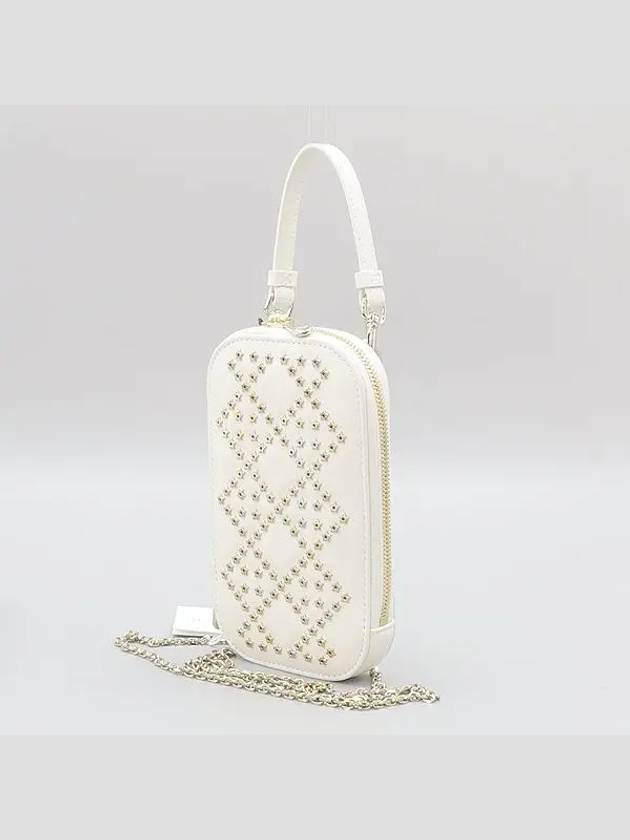 S0872ONHB 2 WAY bag - DIOR - BALAAN 3