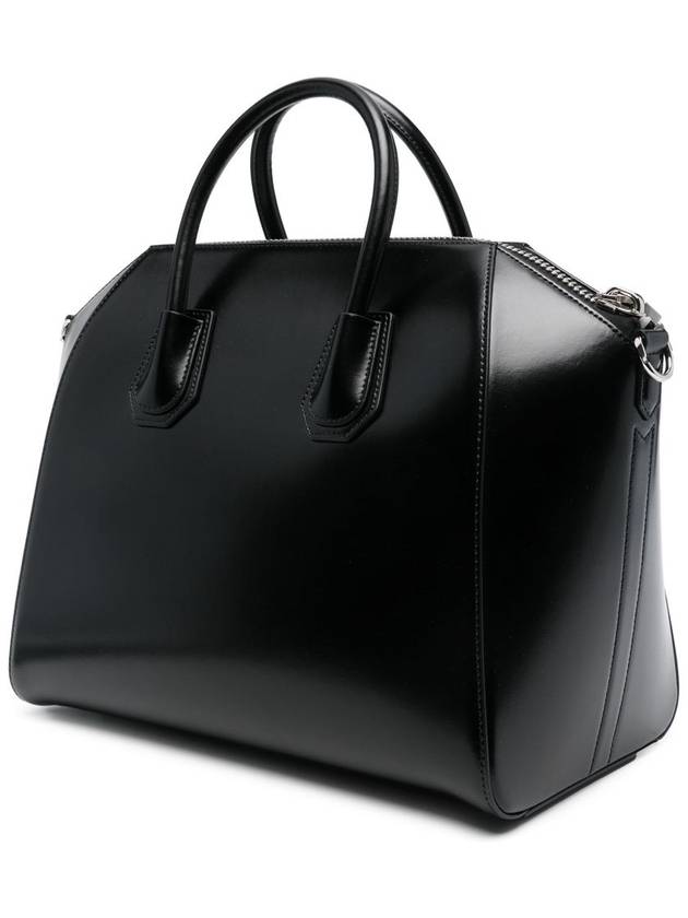 Givenchy Bags.. Black - GIVENCHY - BALAAN 3