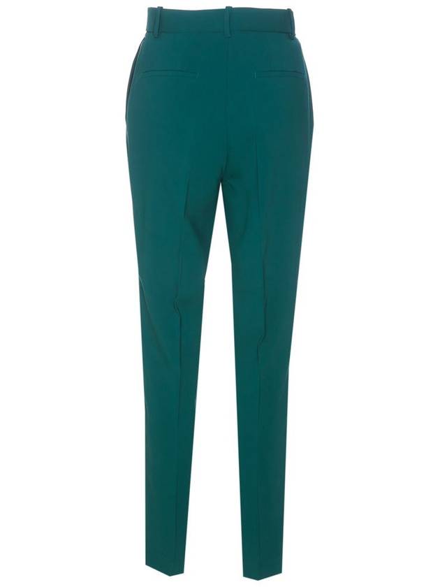 Pinko Trousers - PINKO - BALAAN 2