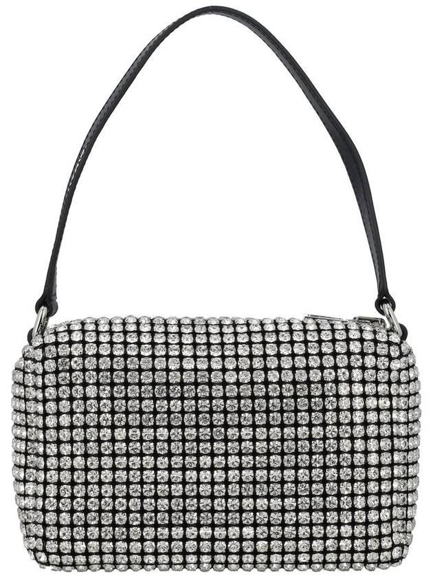 Alexander Wang Heiress Pouch - ALEXANDER WANG - BALAAN 4