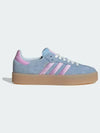 adidas triple sky blue lavender JH8836 - ADIDAS - BALAAN 2