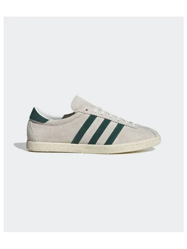 adidas Tobacco OFFWHITE Off White Green JR2742 - ADIDAS - BALAAN 1