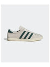 adidas Tobacco OFFWHITE Off White Green JR2742 - ADIDAS - BALAAN 2