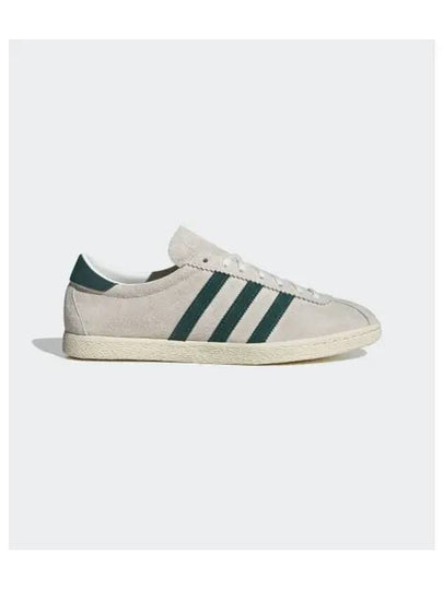 adidas Tobacco OFFWHITE Off White Green JR2742 - ADIDAS - BALAAN 2