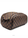 women pouch bag - LOUIS VUITTON - BALAAN 2