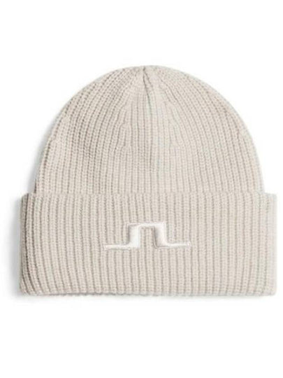 Abby Beanie AWAC10628 U029 Women s - J.LINDEBERG - BALAAN 2