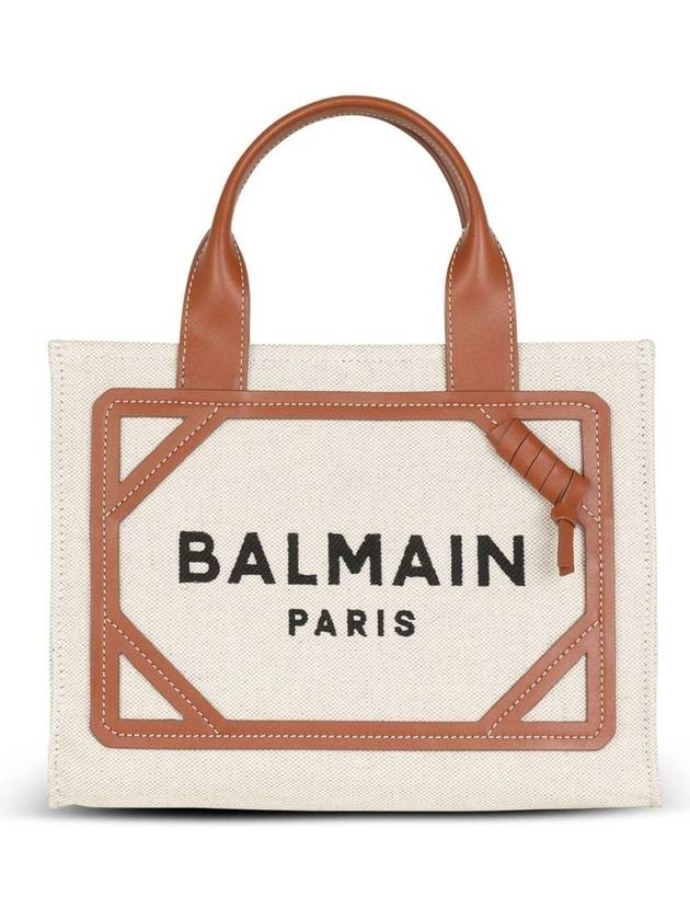 Balmain Bags - BALMAIN - BALAAN 1