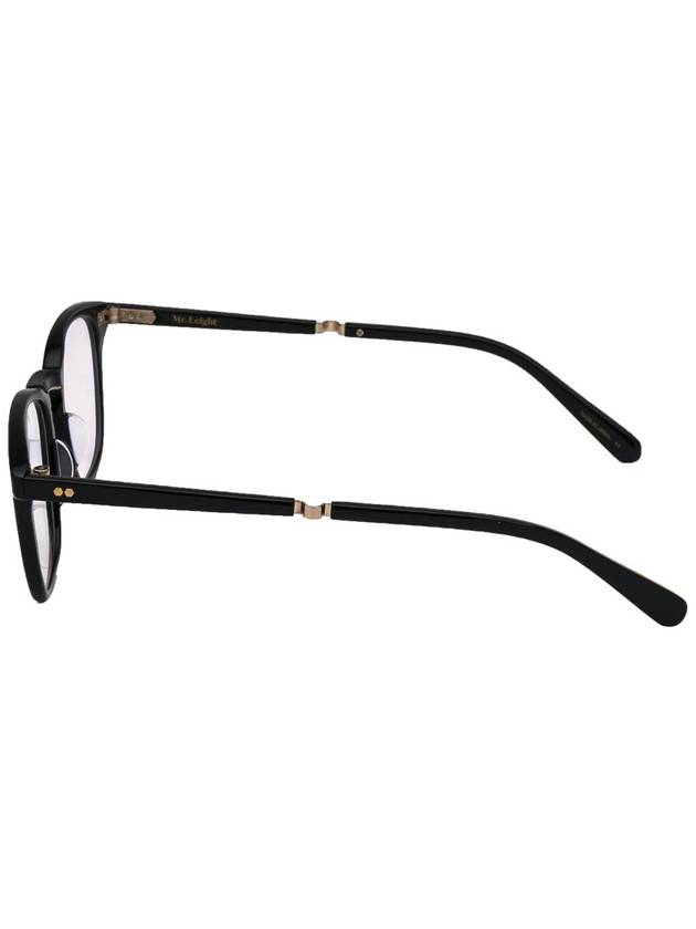 Garrett Leight Optical - GARRETT LEIGHT - BALAAN 3