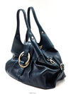 women shoulder bag - BVLGARI - BALAAN 2