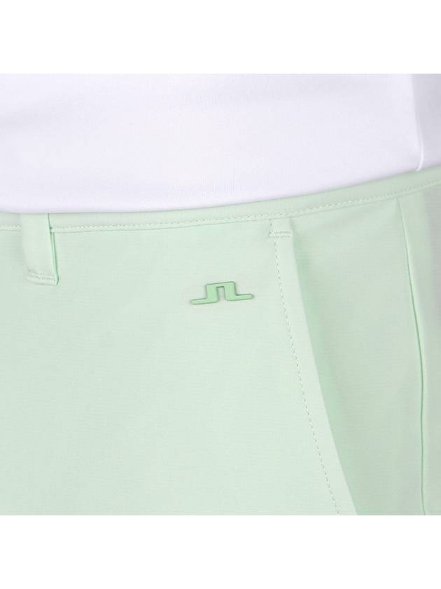 CUFF Golf Jogger Pants GMPA07909 M037 - J.LINDEBERG - BALAAN 6