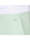 CUFF Golf Jogger Pants GMPA07909 M037 - J.LINDEBERG - BALAAN 6