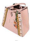 women shoulder bag - TORY BURCH - BALAAN 4