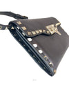 women cross bag - VALENTINO - BALAAN 3