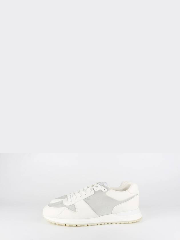 LV Runaway Prism Sneakers 9 270 - LOUIS VUITTON - BALAAN 5