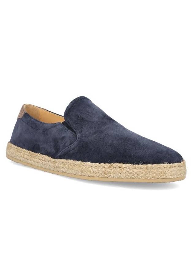 Brunello Cucinelli Low Shoes - BRUNELLO CUCINELLI - BALAAN 2