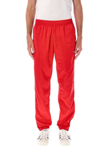 Adidas Originals Premium Trackpant - ADIDAS ORIGINALS - BALAAN 1