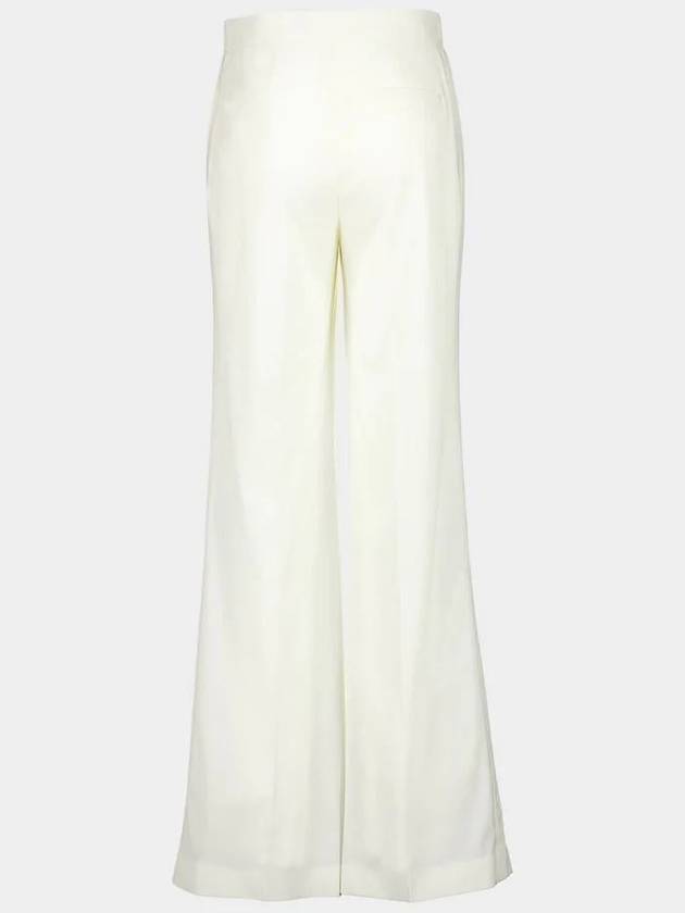 Stella McCartney Trousers - STELLA MCCARTNEY - BALAAN 2