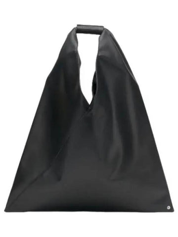 MM6 Classic Japanese Tote Bag Genzero Handbag - MAISON MARGIELA - BALAAN 1