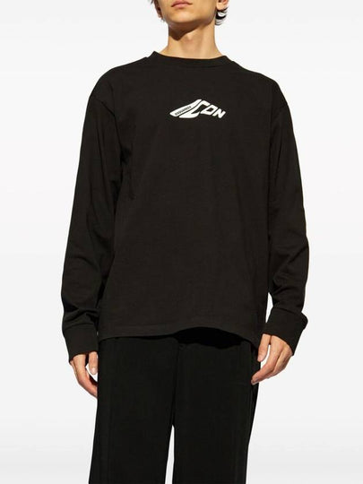 DSQUARED2 Sweaters - DSQUARED2 - BALAAN 2