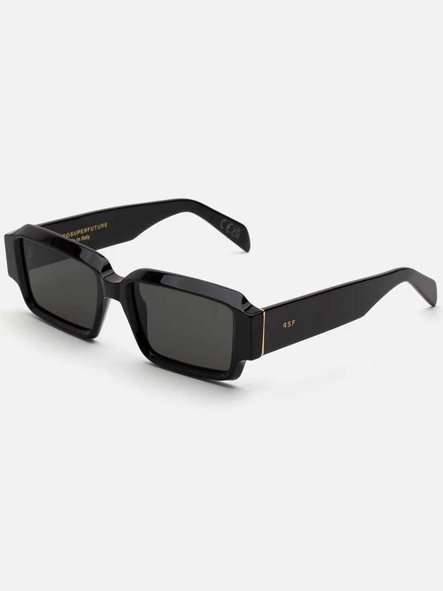 Retrosuperfuture Sunglasses - RETROSUPERFUTURE - BALAAN 2