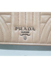 women cross bag - PRADA - BALAAN 3