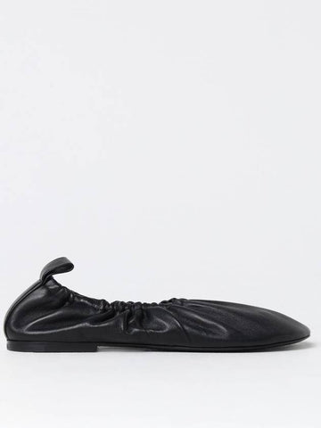 Shoes woman Jil Sander - JIL SANDER - BALAAN 1