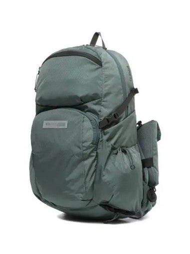 K2 Hyper 23L ECO FOREST GREEN - KATE - BALAAN 1