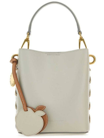 Stella McCartney Bucket Bags - STELLA MCCARTNEY - BALAAN 1