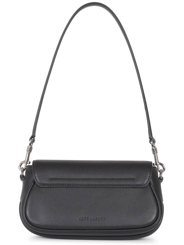 Marc Jacobs Bags.. Black - MARC JACOBS - BALAAN 3