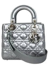 M0538OWE426L 2 WAY bag - DIOR - BALAAN 2