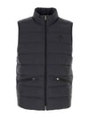 Best 1A00139 549SK 999 Black - MONCLER - BALAAN 1