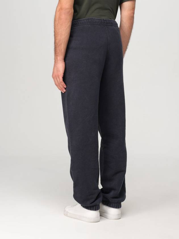 Pants men Lacoste - LACOSTE - BALAAN 2