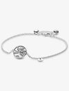 Tree Of Life Bracelet Silver - PANDORA - BALAAN 2