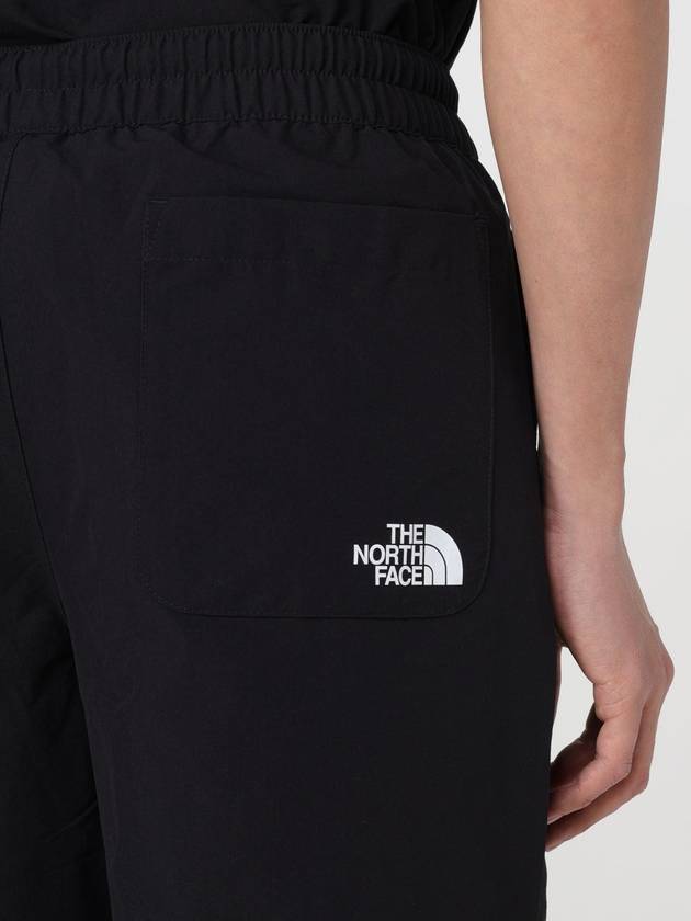 Short men The North Face - THE NORTH FACE - BALAAN 4