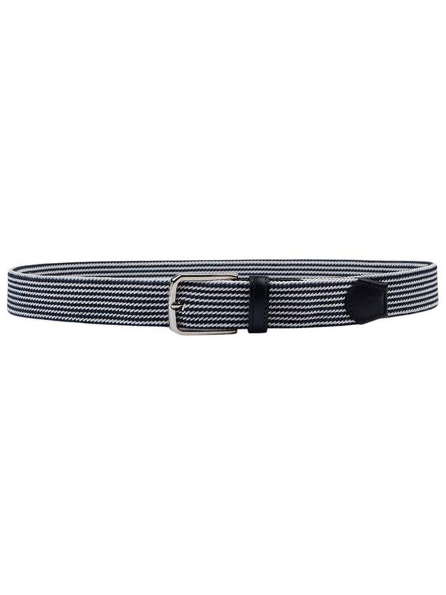 Paul & Shark Belt - PAUL & SHARK - BALAAN 1