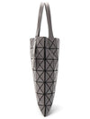 Baobao Prism Women s Tote Bag AG507 14 - ISSEY MIYAKE - BALAAN 3