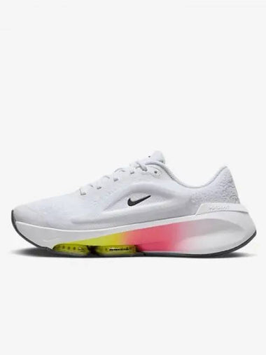 Versair Women s Sneakers White Cybervolt Black DZ3547 101 700129 - NIKE - BALAAN 1