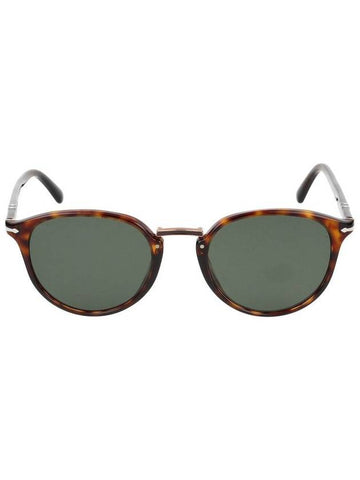 Persol Sunglasses - PERSOL - BALAAN 1