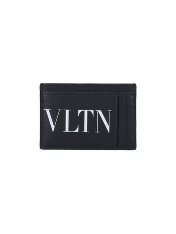 Valentino Garavani Wallets - VALENTINO - BALAAN 1