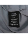 Smith Market Used Luxury Gray Shirt Men s Clothing - THEORY - BALAAN 4