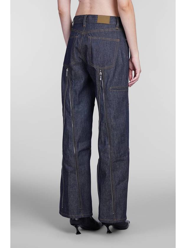 Helmut Lang Jeans - HELMUT LANG - BALAAN 3