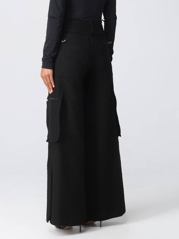 Pants woman Amiri - AMIRI - BALAAN 3