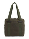 Men s Tote Bag FMBAG0053 W0200 308 - FILSON - BALAAN 3