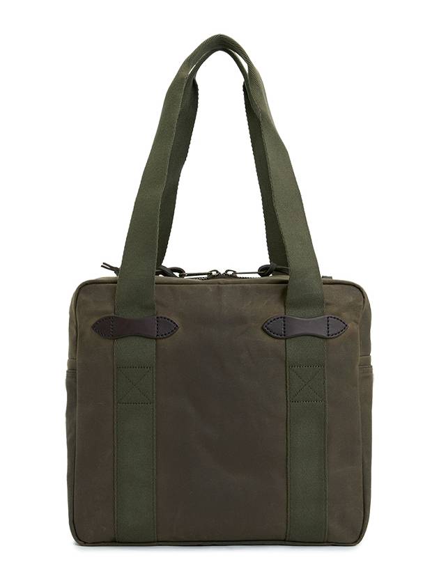 Men s Tote Bag FMBAG0053 W0200 308 - FILSON - BALAAN 3