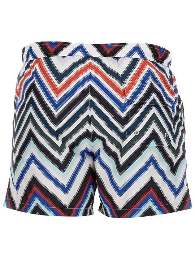 Missoni Swimsuit - MISSONI - BALAAN 3