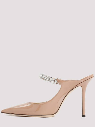 Jimmy Choo Sandals - JIMMY CHOO - BALAAN 2