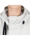 Craig Green Hancock Parka 1A00009 M1716 060 - MONCLER - BALAAN 6