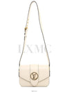 women shoulder bag - LOUIS VUITTON - BALAAN 10