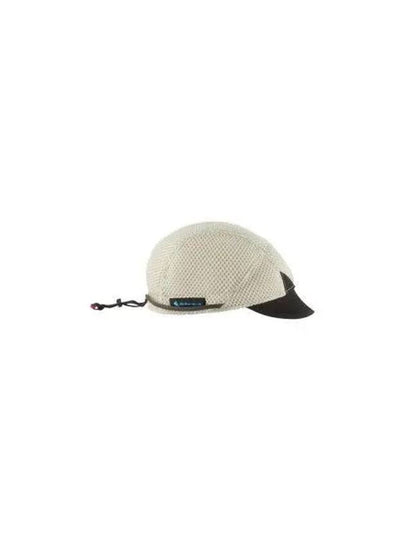 Mesh Ball Cap Clay - KLATTERMUSEN - BALAAN 2