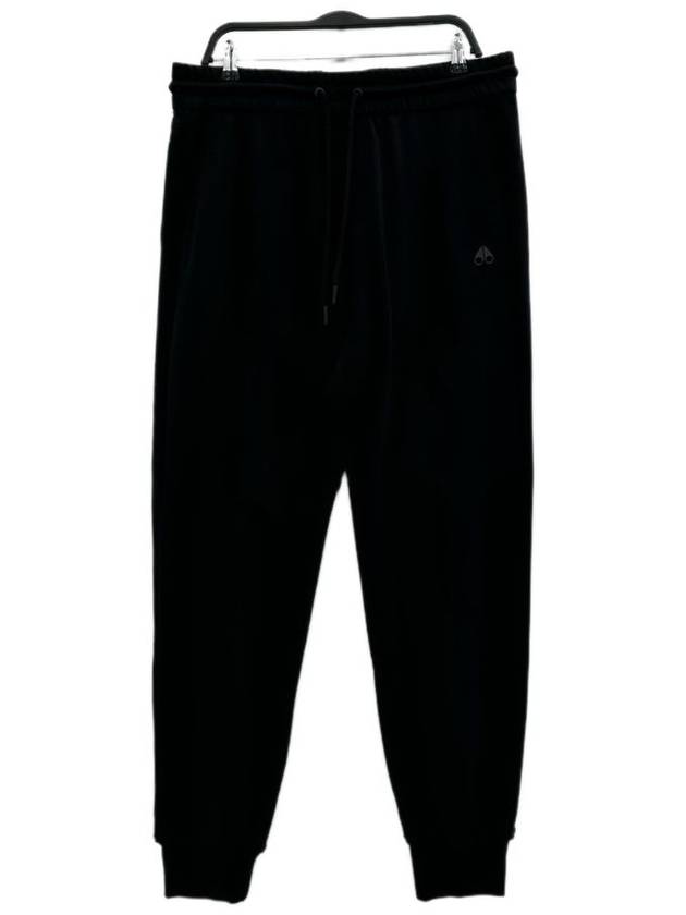 Training pants M31MR750 - MOOSE KNUCKLES - BALAAN 1